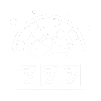 jaegerpg Cassino Online