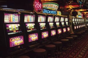 jaegerpg - Baixar App de Cassino