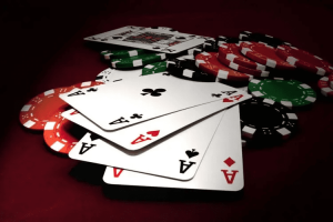 jaegerpg - App Bet Baixar