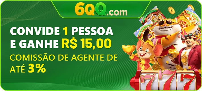 jaegerpg - Registro Bet Oficial