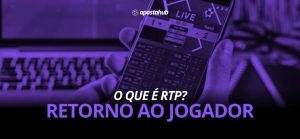 jaegerpg - Cassino Jogos para Bet