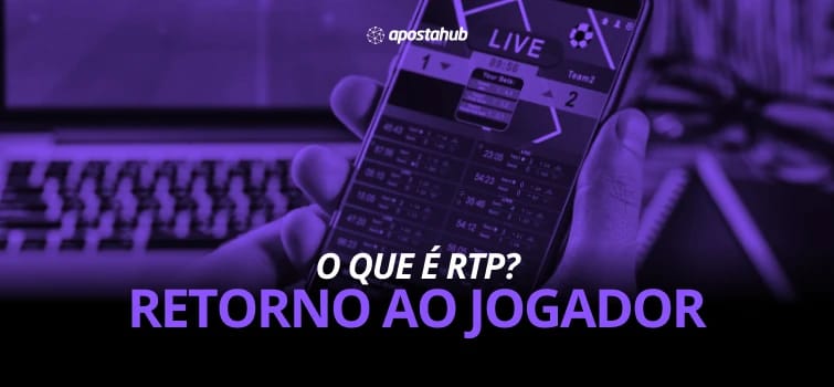jaegerpg - Login Oficial Jogos
