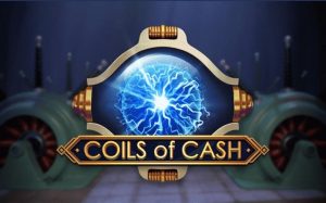 jaegerpg - Cassino Bet Oficial