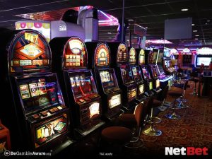 jaegerpg - Registro Jogos Fácil