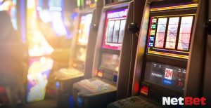 jaegerpg - Cassino Bet com Login