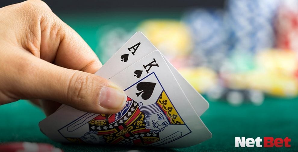 jaegerpg - Jogos Online Slot