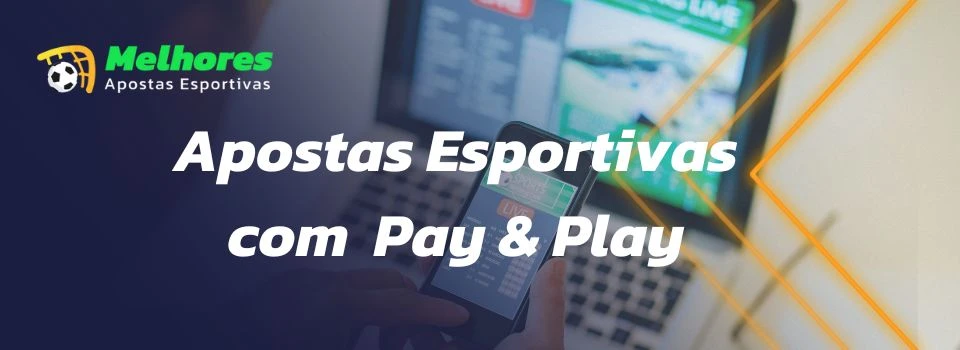 jaegerpg - Registro Bet Oficial