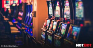 jaegerpg - Jogos Oficial Bet