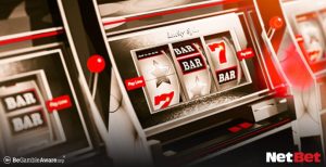 jaegerpg - Slot Oficial Login