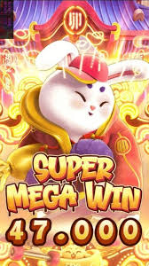 jaegerpg - Slot Oficial Login