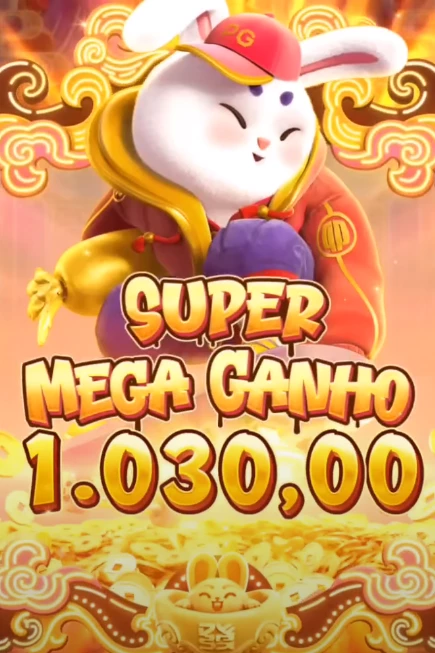 jaegerpg - Jogos Online Bet Fácil