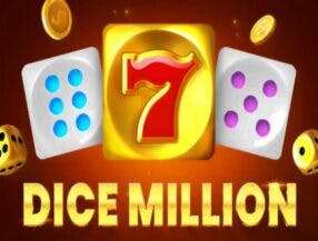 jaegerpg - Jogos Slot Cassino