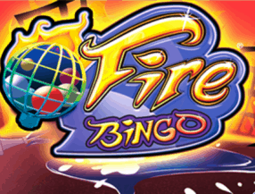 jaegerpg - Slot Fácil Oficial