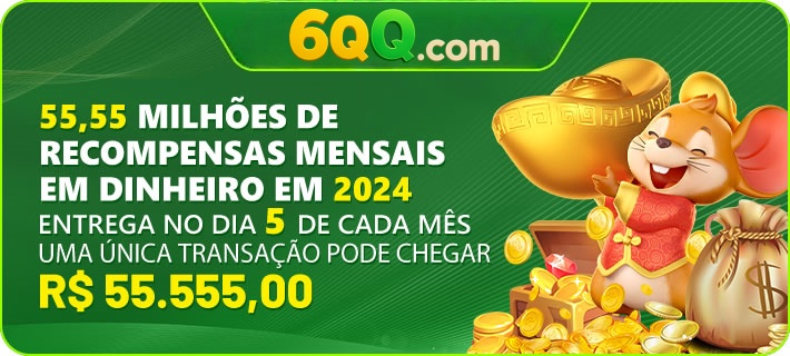 jaegerpg - Cassino Bet e Slot