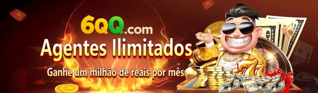 jaegerpg - Slot Oficial Bet