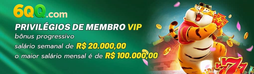 jaegerpg - Registro Fácil Jogos
