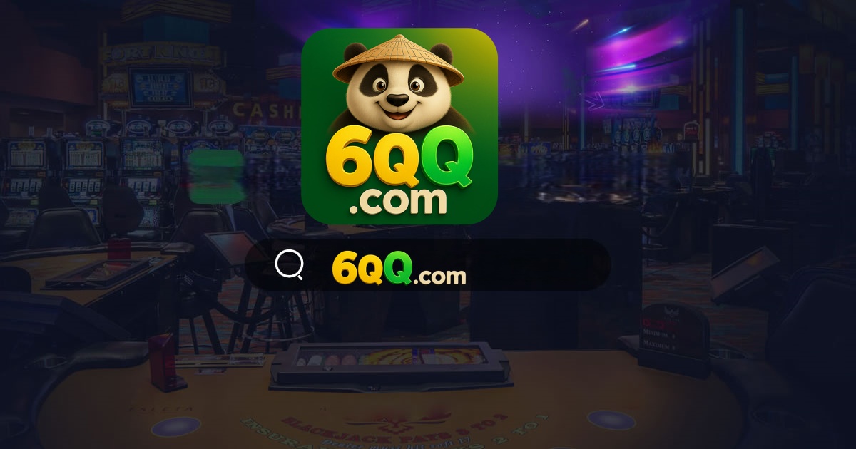 jaegerpg - Plataforma Bet Jogos