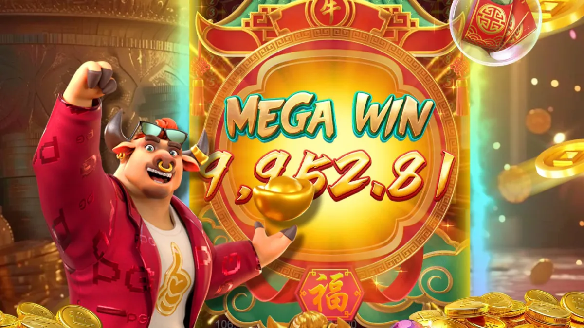 jaegerpg - Jogos Bet Login