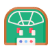 jaegerpg - Plataforma Bet Login