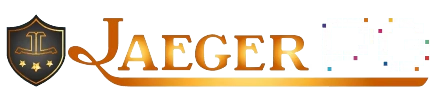 jaegerpg - App Bet Rápido