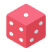 jaegerpg - App Bet Fácil
